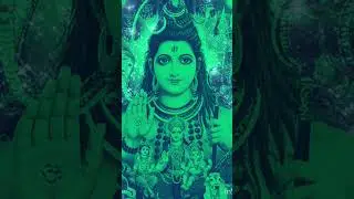 Om Jai Shiv Om Kaara