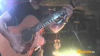 Little Wing - Jimi Hendrix [Dave Goodman]