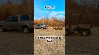 #content #farm #gyatt #truck #atv #reels #makemefamous #viralvideo #shorts #popular #like #comment