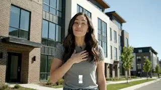 House Hacking Explained 🏠 Save Money & Build Passive Income 💵