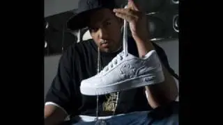Rob Easy feat.Samy Deluxe - Es geht
