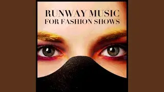 Fashion Week Loop Mix Version