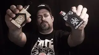 Matt Hagerman ENGRAVER amazing!!!!!