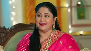 Pyaar Ka Pehla Adhyaya Shiv Shakti - Ep 138 - Nikki Sharma - Hindi TV Serial - Zee5 Family Tales