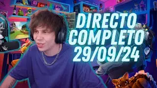 dominga