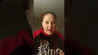 Makeup review/ tutorial