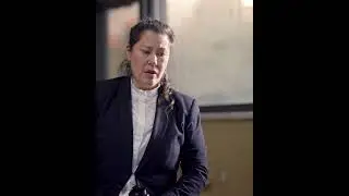Video 2 Clones (30 seconds) QPAT Mobilization 2023