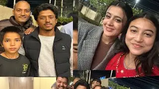 Gobar Ganesh flim ekdamai ramro xh Hoi guys 