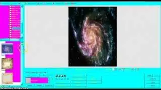 Calendar Tutorial