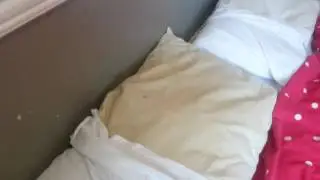 Не останавливайтесь в отеле Albany Hotel, расположенном по адресу 2-4 Clifton Drive, Блэкпул.