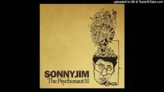 Sonnyjim - Fresh Out The Box feat. Foreign Beggars & Rtkal