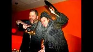 ANNI 90 TECHNO  MELODIC she devil mad bob saund gate liguria