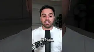 Они уничтожили бесценное искусство