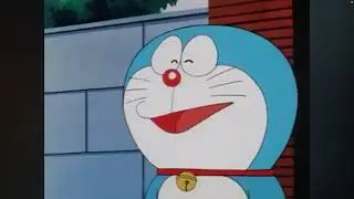 Doraemon old episode in Urdu #doraemon #cartoon #doraemonnewepisode