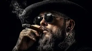 Country Rap Mix 2026 | Outlaw Southern Rap & Hick Hop Bangers