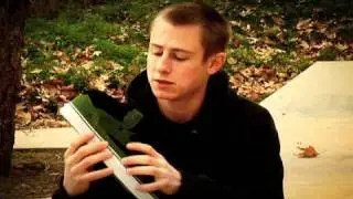 Brandon Westgate talks about the Westgate shoe