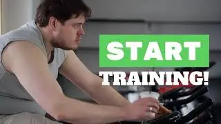 Personal Trainer San Antonio Texas