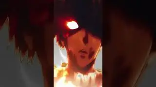 SXNKID - explosion (трек на soundcloud) #soundcloud  #anime #lyrics #fyp #трек #надпись