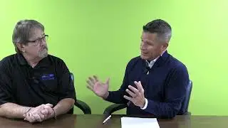 INTERVIEW WITH JEFFERY HOWARD 01-09-2026