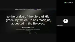 THE LAZARUS SYNDROME PT 2  || MIDWEEK SERVICE || 5TH JANUARY 2026