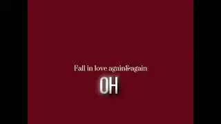 Song name: starlight code (i think)