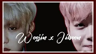 [OPV] ⵉ Obvious ⵉ - #2park #wannaone
