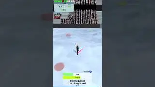 Women's Free Skating in World Championships in Figure Skating Legends  #iceskating #figureskating
