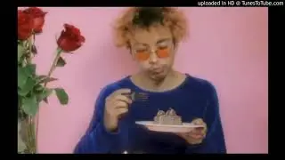 (free) lilbootycall x lil boom x cuco x lilbuttdial type beat 