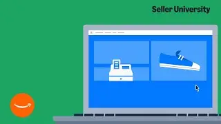 Intro to Automate Pricing on Amazon
