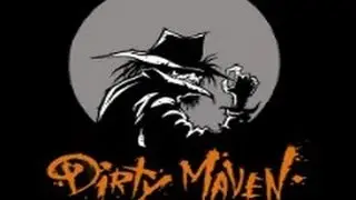 Dirty Maven - Mistakes music video PS4 Sharefactory