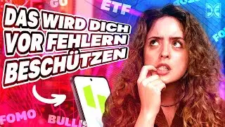 Morgan Stanley ETF: Warum die Schlagzeilen den Markt oft falsch darstellen | Krypto Analyse