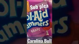 Kool-Aid Jammers
