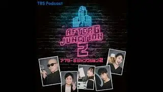 熊崎アナ『timelesz project』（通称：タイプロ）を語りたい！【木曜OP】