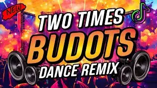 TWO TIMES - ANN LEE - ( BUDOTS DANCE MIX ) - AYELMIX 