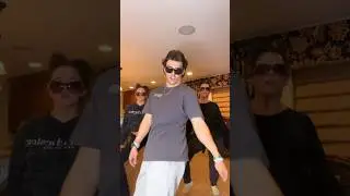 How did he vanish? Smoothest dance entrance ever!  #DanceMagic #ViralTrend #Shorts #trending