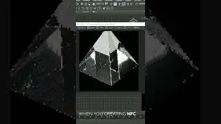 New create NFC | Check link