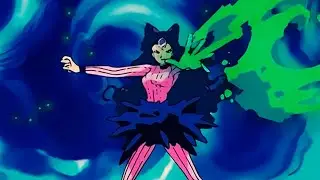 Lady Gaga | Disease (slowed + reverb + 8D AUDIO)