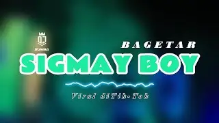 🌴💕🤖 SIGMAY BOY BASS TUMBUK #djsumba #partysentak #laguremix #djremix #dj2025