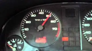 V270111 10 14
