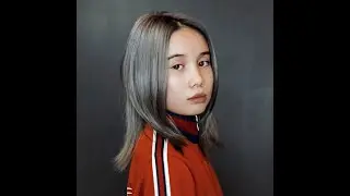 THE LIL TAY AND JASON TIAN SACRIFICE A MUST SEE DEEP BREAKDOWN !!