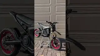 Rawrr Mantis Mini & KKE Wheel & Suspension Kit #kkeracing #rawrrmantismini @RawrrOfficial