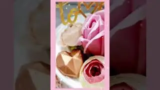 Whipped Dreams creation.#trending #bestmoments #best #homemade #viral #cake