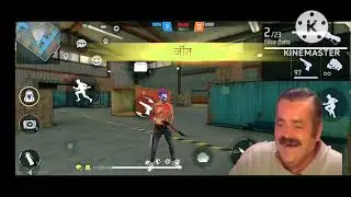 anuj gemr ka phst gemig video  phla video