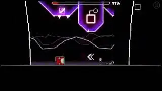 Bright Future by Waboomania (Hard 5 stars / All coins) | Geometry Dash 2.11