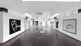 Michelfelder GmbH - The Art of Metal
