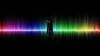 All Enderman Sounds Minecraft Minecraft