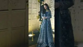 New Ladies Dresses for Party & Wedding | Stylish & Elegant Collection #viral #weddingdress #dress