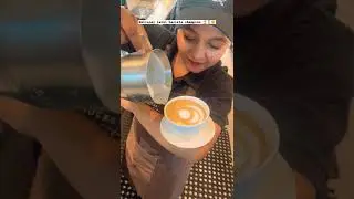 National level barista champion 2023 #Saravanan_Anbarasan #starbucks #coffee #tamilwhatsappstatus