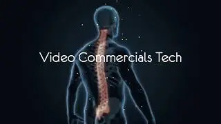 Chiropractor Video Advertising For A Chiropractor By Video Commercials Tech