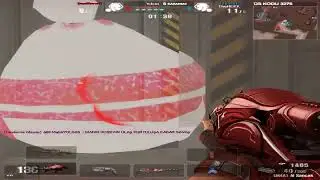 Wolfteam   CRYSTİAL  VURUŞ KESİLERİ  #21